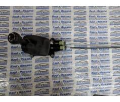 timonerie cutie de viteza opel meriva 1.7cdti 55353676jn