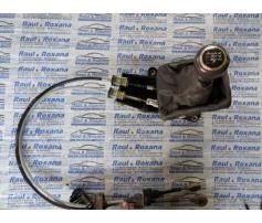 timonerie cutie de viteza opel vectra c 1.9cdti 150cp 55557635