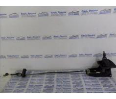 timonerie cutie de viteza opel vectra c 1.9cdti 150cp