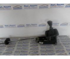 timonerie cutie de viteza opel vectra c 1.9cdti z19dt 55557635la