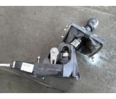 timonerie cutie de viteza opel vectra c 2002/04-2008