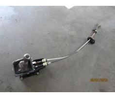 timonerie cutie de viteza opel vectra c 2002/04-2008