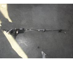 timonerie cutie de viteza opel zafira b 2005-2011