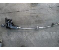 timonerie cutie de viteza opel zafira b 2005-2011