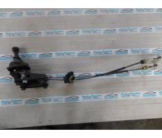 timonerie cutie de viteza peugeot 207 1.4benzina an 2007