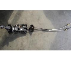 timonerie cutie de viteza peugeot 307 2001/01 - 2007