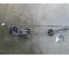 timonerie cutie de viteza peugeot 307  break (3e) 2002/03-2007