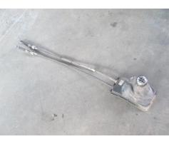 timonerie cutie de viteza peugeot 406 2.0hdi cod 9636163180