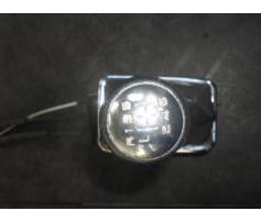 timonerie cutie de viteza peugeot 407  2004/05-2008