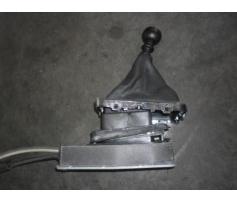 timonerie cutie de viteza peugeot 407  2004/05-2008