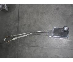 timonerie cutie de viteza peugeot 407 sw (6e) 2004/05-2008