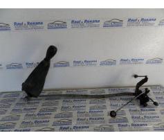 timonerie cutie de viteza peugeot partner 1.9d