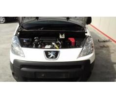 usa fata peugeot partner   2008/04 - in prezent