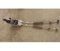 timonerie cutie de viteza renault kangoo 2008-2014