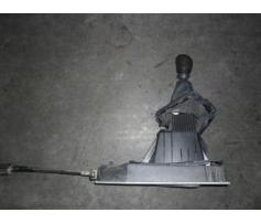 timonerie cutie de viteza renault laguna 2 (bg0/1_) 2001/03-2007