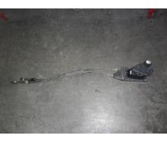 timonerie cutie de viteza renault laguna 2 (bg0/1_) 2001/03-2007