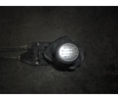 timonerie cutie de viteza renault laguna 2 grandtour 2001/03-2007