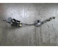 timonerie cutie de viteza renault scenic 2 (jm0/1_)  2003/06-2009