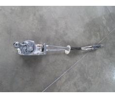 timonerie cutie de viteza seat alhambra auy din dezmembrari