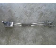 timonerie cutie de viteza seat ibiza (6l1) 1.9tdi