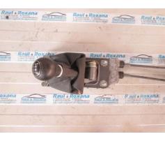 timonerie cutie de viteza seat ibiza 1.4 16v bxw 6q0711049kg