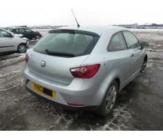 timonerie cutie de viteza seat ibiza 5 (6j5) 2008/03 -in prezent