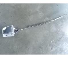 timonerie cutie de viteza seat ibiza 5 (6j5) 2008/03 -in prezent