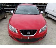 timonerie cutie de viteza seat ibiza 5 1.4b