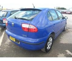 timonerie cutie de viteza seat leon (1m1) 1999-2006/06