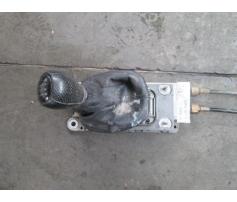 timonerie cutie de viteza seat toledo 2(1m2)1999/04-2006/05