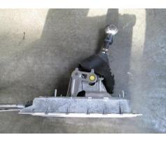 timonerie cutie de viteza seat toledo 3 (5p2) 2004/04-2009/05