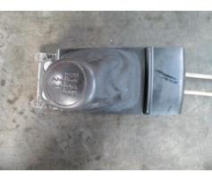 timonerie cutie de viteza skoda fabia 1 (6y2) 1999-2007