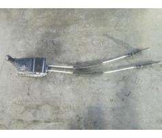 timonerie cutie de viteza skoda fabia 1 (6y2) 1999-2007