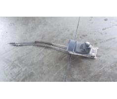 timonerie cutie de viteza skoda fabia 1 (6y2) 1999-2007