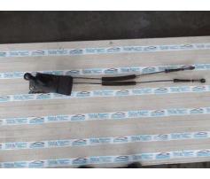 timonerie cutie de viteza skoda fabia 1 1.4tdi cod 6q0711061