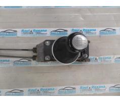 timonerie cutie de viteza skoda fabia 2 1.9tdi cod 6q0711061e