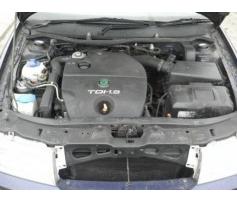 turbosuflanta skoda octavia 1 1u2 1996-2010