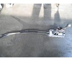 timonerie cutie de viteza skoda octavia 2 (1z3) 2004/02-2013