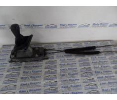 timonerie cutie de viteza skoda octavia 2 1.9tdi bxe 1k0711049as