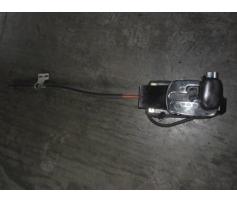 timonerie cutie de viteza skoda superb (3u4) 2002/02 - 2008/03