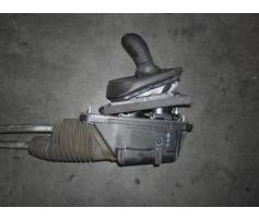 timonerie cutie de viteza skoda superb (3u4) 2002/02 - 2008/03