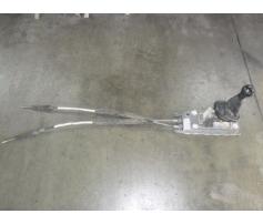 timonerie cutie de viteza volkswagen caddy 3 (2kb, 2kj) 2004-2010