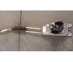 timonerie cutie de viteza volkswagen golf 4 (1j) 1997-2005