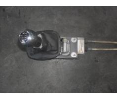 timonerie cutie de viteza volkswagen golf 4 (1j) 1997-2005