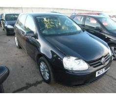 timonerie cutie de viteza volkswagen golf 5 (1k1) 2003/10-2009/02