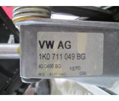 timonerie cutie de viteza volkswagen golf 5 plus (5m1)  2005/01-2013