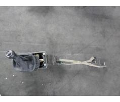 timonerie cutie de viteza volkswagen passat (3b3) 2000/11-2005/03