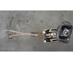 timonerie cutie de viteza volkswagen passat (3b3) 2000/11-2005/03