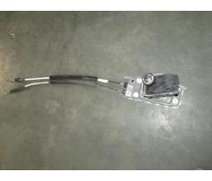 timonerie cutie de viteza volkswagen passat  (3c2) 2005/08 -2010/08