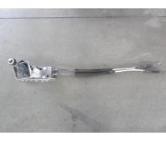 timonerie cutie de viteza volkswagen passat  (3c2) 2005/08 -2010/08